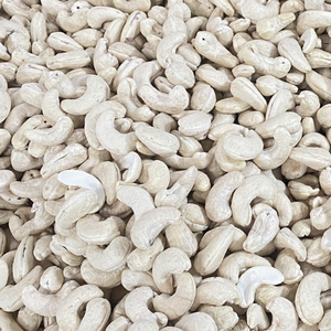 Best Quality Cashew Lwp Cashew <b>Nuts</b> Free Tax Ready To Ship Santigo - Product Image 1