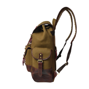 Sacs à bandoulière de luxe en cuir véritable de haute qualité pour hommes, vente directe d'usine 2026, sacs à main de marques célèbres pour femmes - Product Image 5