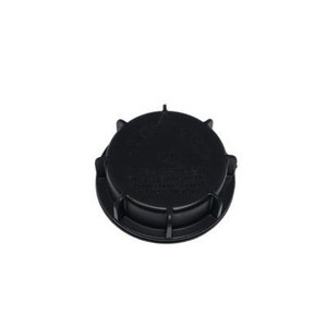 Nouveaux supports et quincaillerie Elantra 921402D000 - Product Image 1