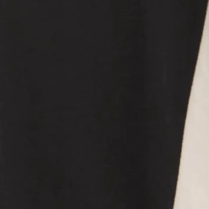 Camiseta Moderna Premium de Dos Tonos para Hombre, Manga Corta, Algodón Suave, Transpirable, Informal, para Verano, Elegante, Cómoda, Estilo Urbano - Product Image 4