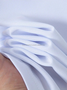 OEM venta al por mayor 65% algodón 35% poliéster manga larga hombres Polo camisetas personalizadas diseñador profesional polos, hombres polos - Product Image 5