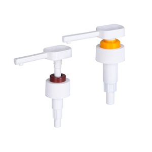 Binh Duong-Made 15mm Pompe Lait Peut Couvercles Appareils Ménagers Poignée En Plastique Outils Bouteille Emballage Couvercles Bouchons De Bouteilles Fermetures - Product Image 6
