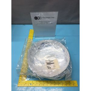 Tokyo Electron TEL D122081 Shield, Sp3, 200mm - อุปกรณ์และอะไหล่เซมิคอนดักเตอร์ระดับโลกที่เชื่อถือได้ - Product Image 2