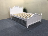 Vietnam Gute Qualität NOYA BETT 120X190 für Kinder bett Export von Van Hue Möbel Nr. 1