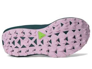 Trabuco MAX 4 | Asics - Product Image 3