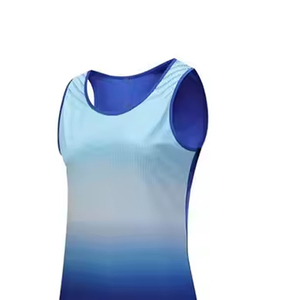 ชุดแทร็กยูนิฟอร์มชุดติดตามสำหรับเด็ก - Product Image 5