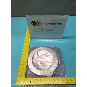 Anneau de serrage AMAT 0020-23405 5 pouces, R/E SMRMF - Équipements et pièces semi-conducteurs d'occasion fiables à l'échelle mondiale - Product Image 2