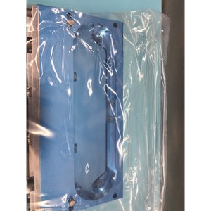 ขณะนี้เทคโนโลยี SD5AAAP-040319 smartprobe อุปกรณ์เซมิคอนดักเตอร์และชิ้นส่วนดั้งเดิมระดับโลกที่เชื่อถือได้123557ที่ - Product Image 4