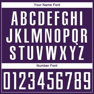 Ensemble de tenue de football pour hommes, femmes et jeunes, maillot et short complets, matière respirante conçue pour les performances sportives en équipe - Product Image 6