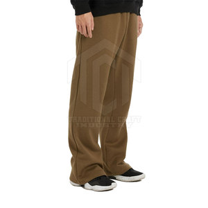 Best Selling Fashionable Slim Fit <b>Men</b> <b>Sweat</b> <b>Pants</b> For Casual Wear Comfortable <b>Men</b> <b>Sweat</b> <b>Pants</b> For Sale - Product Image 3