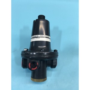Régulateur pneumatique WATTS R119-03CKP, poignée en T - Équipements et pièces semi-conductrices de renommée mondiale à la fois fiables et durables - Product Image 1