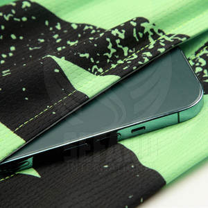 Uniformes de Baloncesto al por Mayor, Ropa Deportiva Juvenil, Uniformes de Baloncesto en Stock - Product Image 5