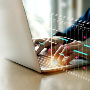 Services de développement de logiciels personnalisés par des experts, applications sur mesure haute performance et solutions d'entreprise évoluables - Product Image 4
