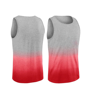 Débardeur pour femmes, impression personnalisée du logo, vêtements de sport, hauts de sport pour femmes, vêtements pour femmes, conception OEM, service OEM pour débardeurs. - Product Image 2