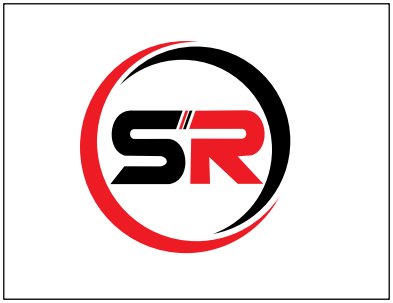 STAR RUNNING SPORTS logo