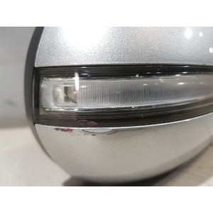 ชุดกระจกมองข้างด้านนอกขวาสำหรับรถยนต์ Elantra รุ่นขวา 876202Q100N3S - Product Image 3