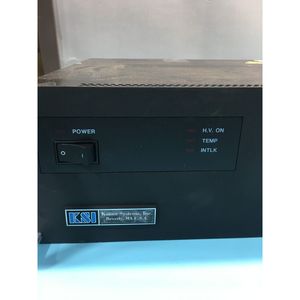 Kaiser Systems KSI S1-1-1000 AFS Power Supply - อุปกรณ์และอะไหล่เซมิคอนดักเตอร์ระดับโลกที่เชื่อถือได้ - Product Image 3