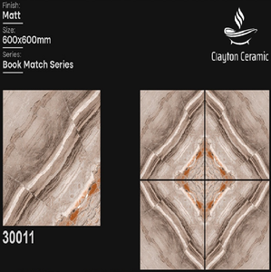 carrelage - Product Image 2