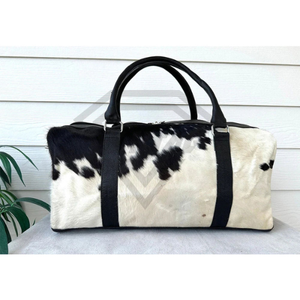 Meilleur serre-tête en cuir de vachette personnalisable – Durable, multifonctionnel, couleur et taille personnalisables, logo sur mesure, pour usage quotidien - Product Image 4