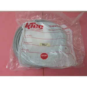 AMAT 0140-77284, ชุดสายไฟ M D1 IO - อุปกรณ์และอะไหล่เซมิคอนดักเตอร์ระดับโลกที่เชื่อถือได้ - Product Image 6