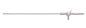 <b>Laparoscopic</b> Veress Needle Insufflation Reusable Surgical Medical Autoclavable Urology <b>Instrument</b> 2.7mm 120mm - Product Image 6