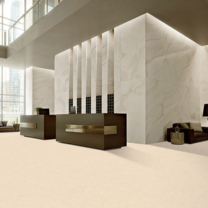 Durable 120x120 cm Porcelain Tiles Anti-Slip Digital Glaze Finish for Floor & <b>Wall</b> Applications At Good Price - Product Image 2