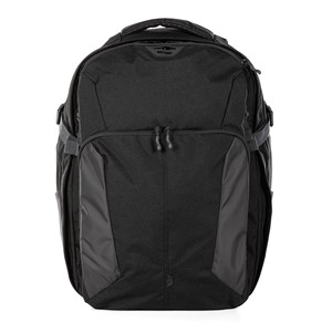 Mochila Táctica de Gran Capacidad, Impermeable, con Cierre de Cremallera y Correas Ajustables, Multifuncional, Hecha en Vietnam - Product Image 1