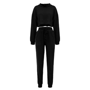 Fabricant OEM de T-shirts pour femmes – Coton doux de qualité supérieure, design personnalisé, vêtements de mode, vente en gros, couleur unie pour femmes - Product Image 2