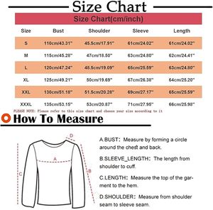 Sudadera con Capucha de Forro Polar Impresa en 3D, de Secado Rápido, con Cordón Ajustable, Unisex, para Otoño - Product Image 2