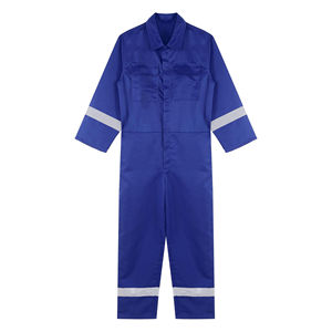 Nouveautés : uniformes de sécurité de dernière génération en vente, fabricant professionnel de vêtements de travail et uniformes de sécurité - Product Image 4