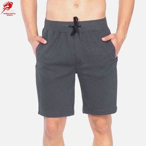 Professional Style Men <b>Shorts</b> Lightweight Soft Cotton Fabric Comfortable Sports Fashion Factory Sale For Men <b>Shorts</b> - Product Image 1