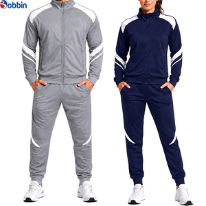 Conjuntos Deportivos Personalizados para Hombre, Conjuntos Deportivos con Logotipo Personalizado, Conjuntos Deportivos para Hombre - Product Image 3