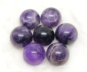 Esfera de Amatista, Piedras Preciosas, Suministros de Cristal al por Mayor, Esferas de Cristal Naturales Hechas a Mano, Resistentes al Agua, Cristales Amayra - Product Image 2