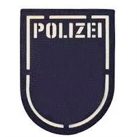 Patchs brodés personnalisés de style découpe laser, à coudre, en forme de cœur pour chapeau, prix raisonnables avec logo personnalisé 2026