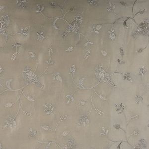 Tissu de broderie multi-usage de qualité supérieure pour femmes, tissu de créateur pour la mode, tissu de broderie pour tenues de soirée, tissu de luxe - Product Image 6