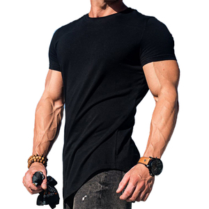 Ropa Deportiva Premium para Hombre, con Logotipo Frontal, Transpirable, Ecológica, de Tela Oxford, para Entrenamiento Atlético - Product Image 2