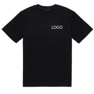 T-shirt Garçon Design Premium Nouvelle Collection 2026 – Confort Quotidien, Tissu Extensible pour Mouvements Libres et Logo Personnalisé - Product Image 1