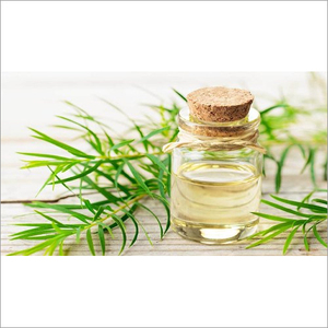 Aceite Esencial de Cajuput 100% Puro Hanu, Destilado al Vapor Natural para Aromaterapia, Cuidado de la Piel y Uso Cosmético, en Botellas de Vidrio Ámbar - Product Image 2