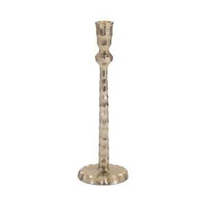 Style <b>Taper</b> <b>Candle</b> <b>Holder</b> Decorative Pillar Stand Elegant Wedding Party Decor Vintage Design For Hotel Decor / Restaurant Decor - Product Image 1
