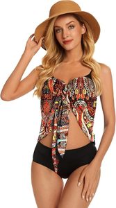 Jupe Sarong de Plage Tendance à Paillettes pour Femme, Cache-Maillot de Bain 2026 - Product Image 3