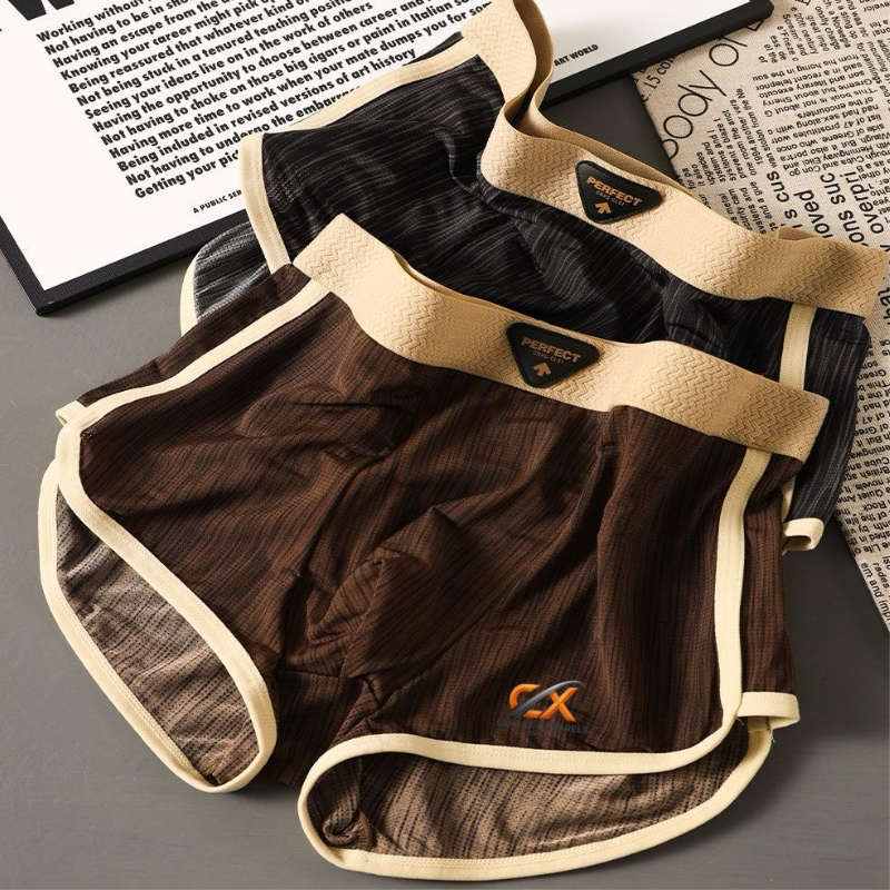 Solid And Customize Print