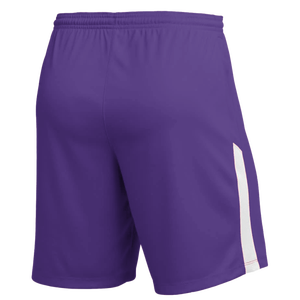 กางเกงวิ่งกีฬาผู้ชายทรงสปอร์ต ผ้ากันยับ เป็นมิตรกับสิ่งแวดล้อม รับสกรีนโลโก้ - Product Image 4