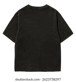 Camiseta Estética Estilo Urbano - Product Image 3