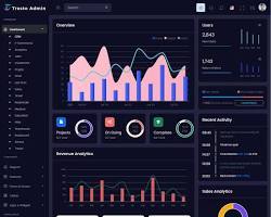 Software CRM Compatible con Múltiples Sistemas Operativos, Gestión de Clientes Potenciales, Seguimiento de Ventas, Tareas y Reportes - Impulse el Crecimiento de su Negocio, Disponible en Stock - Product Image 2