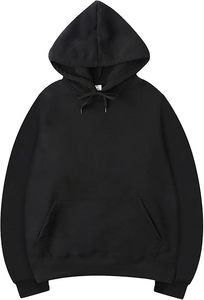 2024 HO Wholesale High Quality Hunting Hoodie Real Tree Clothes <b>Camo</b> Fishing Hunting Hoodie for Men - Product Image 4