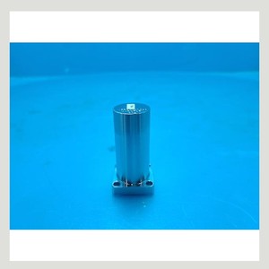 Conjunto de filtro neumático MICROFLEX MFR-030-C11 usado como está, piezas de equipos semiconductores Legacy - Product Image 2