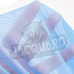 เสื้อยืดคอกลมตาข่ายทรงทันสมัย แห้งเร็ว สวมใส่สบาย เหมาะสำหรับเล่นกีฬา ผลิตในประเทศปากีสถาน - Product Image 4