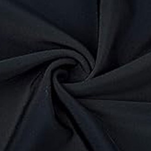 Camiseta Deportiva Profesional Transpirable y Ligera de Manga Corta, de Secado Rápido, Diseñada para Entrenamiento de MMA, Gimnasio y Deportes Activos - Product Image 5