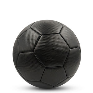 Ballons de football professionnels, ballons de football à prix avantageux, ballon d'entraînement de football personnalisé, ballon de football professionnel taille 5 - Product Image 1