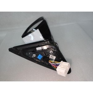 กระจกมองข้างขวา IONIQ 6 มือสอง รุ่น 87620KL080W6H - Product Image 5